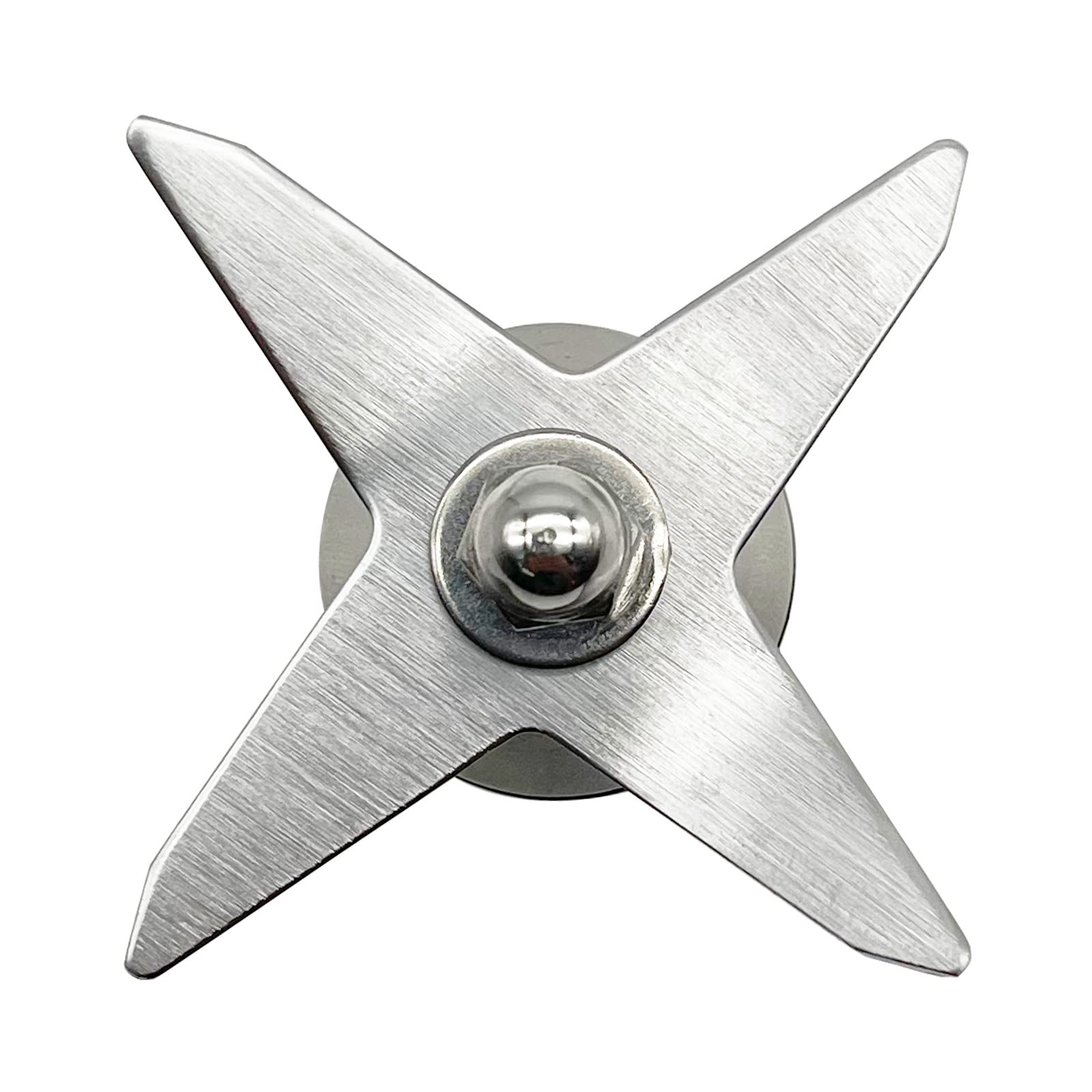 Amazon | ウェットブレードアセンブリ 104675 1152 Vitamix Blender